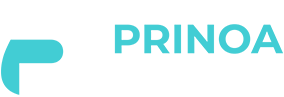 Prinoa
